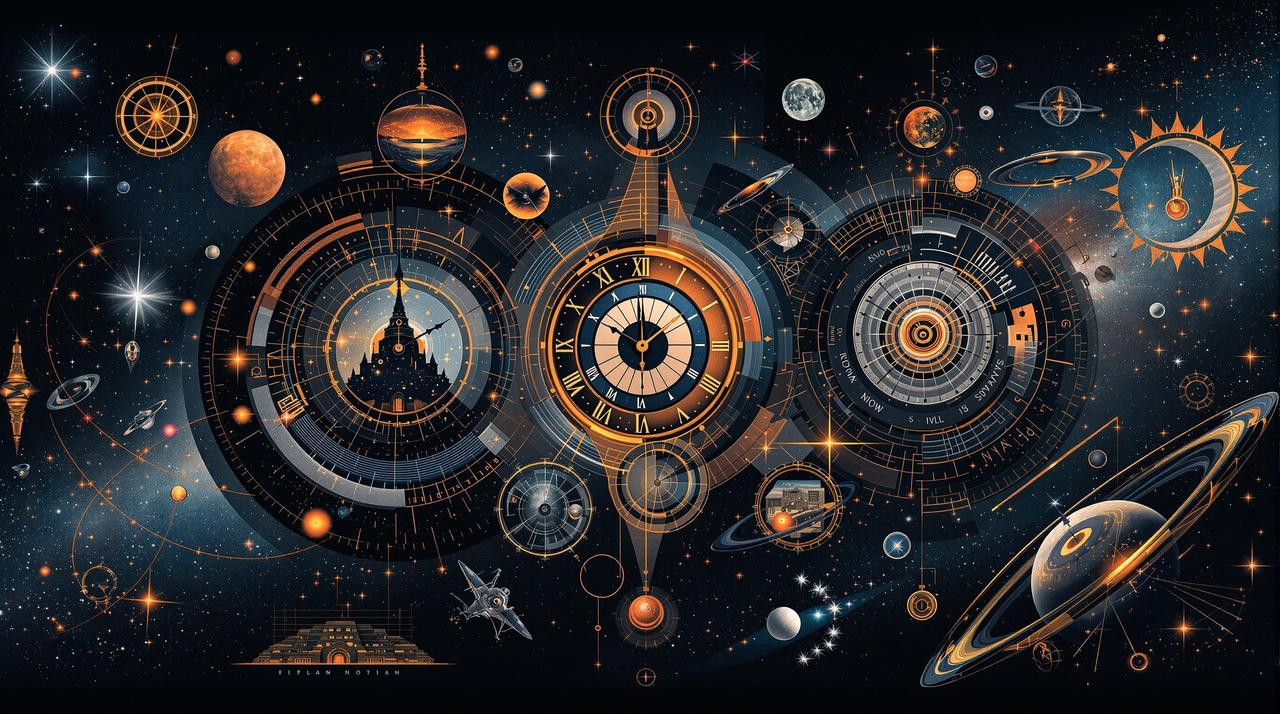 视频网站专题：诺兰电影宇宙 - 深度解析克里斯托弗·诺兰的所有电影作品，从《追随》到《奥本海默》，探索其独特的叙事结构与时间哲学。